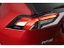 Toyota RAV4 2.0 VVT-iE 175 PK Style Automaat | 1500kg Trekgewicht | Trekhaak | JBL | Stoelverwarming | Leder | Elektrische Achterklep | DVL 14-05