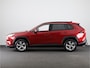 Toyota RAV4 2.0 VVT-iE 175 PK Style Automaat | 1500kg Trekgewicht | Trekhaak | JBL | Stoelverwarming | Leder | Elektrische Achterklep | DVL 14-05