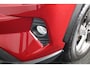 Toyota RAV4 2.0 VVT-iE 175 PK Style Automaat | 1500kg Trekgewicht | Trekhaak | JBL | Stoelverwarming | Leder | Elektrische Achterklep | DVL 14-05