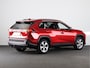 Toyota RAV4 2.0 VVT-iE 175 PK Style Automaat | 1500kg Trekgewicht | Trekhaak | JBL | Stoelverwarming | Leder | Elektrische Achterklep | DVL 14-05