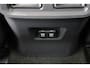 Toyota RAV4 2.0 VVT-iE 175 PK Style Automaat | 1500kg Trekgewicht | Trekhaak | JBL | Stoelverwarming | Leder | Elektrische Achterklep | DVL 14-05