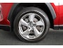 Toyota RAV4 2.0 VVT-iE 175 PK Style Automaat | 1500kg Trekgewicht | Trekhaak | JBL | Stoelverwarming | Leder | Elektrische Achterklep | DVL 14-05