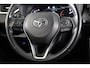 Toyota RAV4 2.0 VVT-iE 175 PK Style Automaat | 1500kg Trekgewicht | Trekhaak | JBL | Stoelverwarming | Leder | Elektrische Achterklep | DVL 14-05