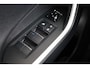 Toyota RAV4 2.0 VVT-iE 175 PK Style Automaat | 1500kg Trekgewicht | Trekhaak | JBL | Stoelverwarming | Leder | Elektrische Achterklep | DVL 14-05