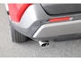 Toyota RAV4 2.0 VVT-iE 175 PK Style Automaat | 1500kg Trekgewicht | Trekhaak | JBL | Stoelverwarming | Leder | Elektrische Achterklep | DVL 14-05