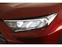 Toyota RAV4 2.0 VVT-iE 175 PK Style Automaat | 1500kg Trekgewicht | Trekhaak | JBL | Stoelverwarming | Leder | Elektrische Achterklep | DVL 14-05
