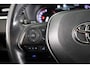 Toyota RAV4 2.0 VVT-iE 175 PK Style Automaat | 1500kg Trekgewicht | Trekhaak | JBL | Stoelverwarming | Leder | Elektrische Achterklep | DVL 14-05