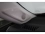 Toyota RAV4 2.0 VVT-iE 175 PK Style Automaat | 1500kg Trekgewicht | Trekhaak | JBL | Stoelverwarming | Leder | Elektrische Achterklep | DVL 14-05
