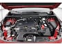 Toyota RAV4 2.0 VVT-iE 175 PK Style Automaat | 1500kg Trekgewicht | Trekhaak | JBL | Stoelverwarming | Leder | Elektrische Achterklep | DVL 14-05