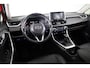 Toyota RAV4 2.0 VVT-iE 175 PK Style Automaat | 1500kg Trekgewicht | Trekhaak | JBL | Stoelverwarming | Leder | Elektrische Achterklep | DVL 14-05