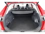 Toyota RAV4 2.0 VVT-iE 175 PK Style Automaat | 1500kg Trekgewicht | Trekhaak | JBL | Stoelverwarming | Leder | Elektrische Achterklep | DVL 14-05