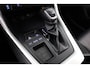 Toyota RAV4 2.0 VVT-iE 175 PK Style Automaat | 1500kg Trekgewicht | Trekhaak | JBL | Stoelverwarming | Leder | Elektrische Achterklep | DVL 14-05