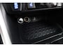 Toyota RAV4 2.0 VVT-iE 175 PK Style Automaat | 1500kg Trekgewicht | Trekhaak | JBL | Stoelverwarming | Leder | Elektrische Achterklep | DVL 14-05