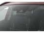 Toyota RAV4 2.0 VVT-iE 175 PK Style Automaat | 1500kg Trekgewicht | Trekhaak | JBL | Stoelverwarming | Leder | Elektrische Achterklep | DVL 14-05