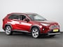 Toyota RAV4 2.0 VVT-iE 175 PK Style Automaat | 1500kg Trekgewicht | Trekhaak | JBL | Stoelverwarming | Leder | Elektrische Achterklep | DVL 14-05