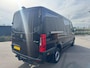 Mercedes-Benz Sprinter 311 1.9 CDI L2 Pro BPM vrij |Direct uit Voorraad |