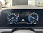 Kia Niro 1.6 GDi Hybrid ExecutiveLine | 1e Eigenaar | Schuif/ Kanteldak | Lederen Bekleding | Stoelkoeling/ Stoelverwarming | Stuurwielverwarming | Enz...