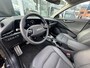 Kia Niro 1.6 GDi Hybrid ExecutiveLine | 1e Eigenaar | Schuif/ Kanteldak | Lederen Bekleding | Stoelkoeling/ Stoelverwarming | Stuurwielverwarming | Enz...