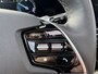 Kia Niro 1.6 GDi Hybrid ExecutiveLine | 1e Eigenaar | Schuif/ Kanteldak | Lederen Bekleding | Stoelkoeling/ Stoelverwarming | Stuurwielverwarming | Enz...