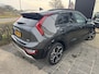 Kia Niro 1.6 GDi Hybrid ExecutiveLine | 1e Eigenaar | Schuif/ Kanteldak | Lederen Bekleding | Stoelkoeling/ Stoelverwarming | Stuurwielverwarming | Enz...