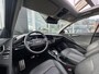 Kia Niro 1.6 GDi Hybrid ExecutiveLine | 1e Eigenaar | Schuif/ Kanteldak | Lederen Bekleding | Stoelkoeling/ Stoelverwarming | Stuurwielverwarming | Enz...