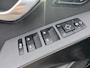 Kia Niro 1.6 GDi Hybrid ExecutiveLine | 1e Eigenaar | Schuif/ Kanteldak | Lederen Bekleding | Stoelkoeling/ Stoelverwarming | Stuurwielverwarming | Enz...