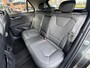 Kia Niro 1.6 GDi Hybrid ExecutiveLine | 1e Eigenaar | Schuif/ Kanteldak | Lederen Bekleding | Stoelkoeling/ Stoelverwarming | Stuurwielverwarming | Enz...