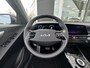 Kia Niro 1.6 GDi Hybrid ExecutiveLine | 1e Eigenaar | Schuif/ Kanteldak | Lederen Bekleding | Stoelkoeling/ Stoelverwarming | Stuurwielverwarming | Enz...