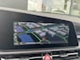 Kia Niro 1.6 GDi Hybrid ExecutiveLine | 1e Eigenaar | Schuif/ Kanteldak | Lederen Bekleding | Stoelkoeling/ Stoelverwarming | Stuurwielverwarming | Enz...