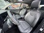 Kia Niro 1.6 GDi Hybrid ExecutiveLine | 1e Eigenaar | Schuif/ Kanteldak | Lederen Bekleding | Stoelkoeling/ Stoelverwarming | Stuurwielverwarming | Enz...