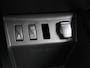 Dacia Spring 27 kWh Business | Snellader | Achteruitrijcamera| Navigatie |