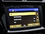 Dacia Spring 27 kWh Business | Snellader | Achteruitrijcamera| Navigatie |
