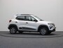 Dacia Spring 27 kWh Business | Snellader | Achteruitrijcamera| Navigatie |