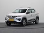 Dacia Spring 27 kWh Business | Snellader | Achteruitrijcamera| Navigatie |