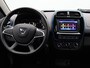 Dacia Spring 27 kWh Business | Snellader | Achteruitrijcamera| Navigatie |