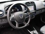 Dacia Spring 27 kWh Business | Snellader | Achteruitrijcamera| Navigatie |