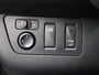 Dacia Spring 27 kWh Business | Snellader | Achteruitrijcamera| Navigatie |