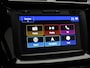 Dacia Spring 27 kWh Business | Snellader | Achteruitrijcamera| Navigatie |