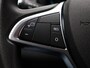 Dacia Spring 27 kWh Business | Snellader | Achteruitrijcamera| Navigatie |