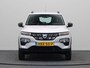 Dacia Spring 27 kWh Business | Snellader | Achteruitrijcamera| Navigatie |