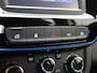 Dacia Spring 27 kWh Business | Snellader | Achteruitrijcamera| Navigatie |