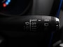 Dacia Spring 27 kWh Business | Snellader | Achteruitrijcamera| Navigatie |