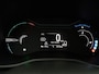 Dacia Spring 27 kWh Business | Snellader | Achteruitrijcamera| Navigatie |