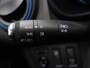 Dacia Spring 27 kWh Business | Snellader | Achteruitrijcamera| Navigatie |