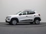 Dacia Spring 27 kWh Business | Snellader | Achteruitrijcamera| Navigatie |