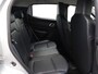 Dacia Spring 27 kWh Business | Snellader | Achteruitrijcamera| Navigatie |