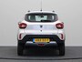 Dacia Spring 27 kWh Business | Snellader | Achteruitrijcamera| Navigatie |