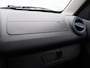 Dacia Spring 27 kWh Business | Snellader | Achteruitrijcamera| Navigatie |