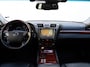 Lexus LS 600h President | Mark Levinson | Dealer onderhouden | Schuifdak