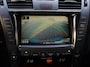 Lexus LS 600h President | Mark Levinson | Dealer onderhouden | Schuifdak